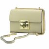 Genuine Italian Leather