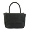 Genuine Calfskin Leather