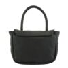 Genuine Calfskin Leather