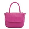 Genuine Calfskin Leather