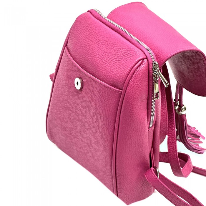 Secure zipper