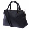 Saffiano Calf Leather