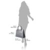 Madeline Handbag - Image 6