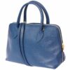 Saffiano Calf Leather