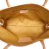 Madeline Handbag - Image 2