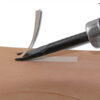 Leather Craft Tool
