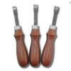 Leather Craft Tool
