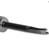 Leather Craft Tool