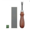 Leather craft tool