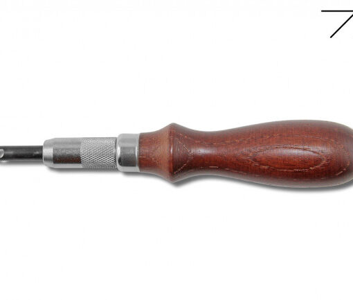 Leather Craft Tool