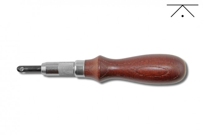 Leather Craft Tool