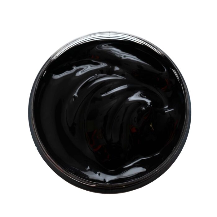 Black ReColouring Balm