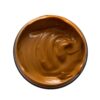 Camel Recolouring Balm