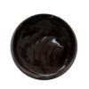 Dark Brown Recolouring Balm