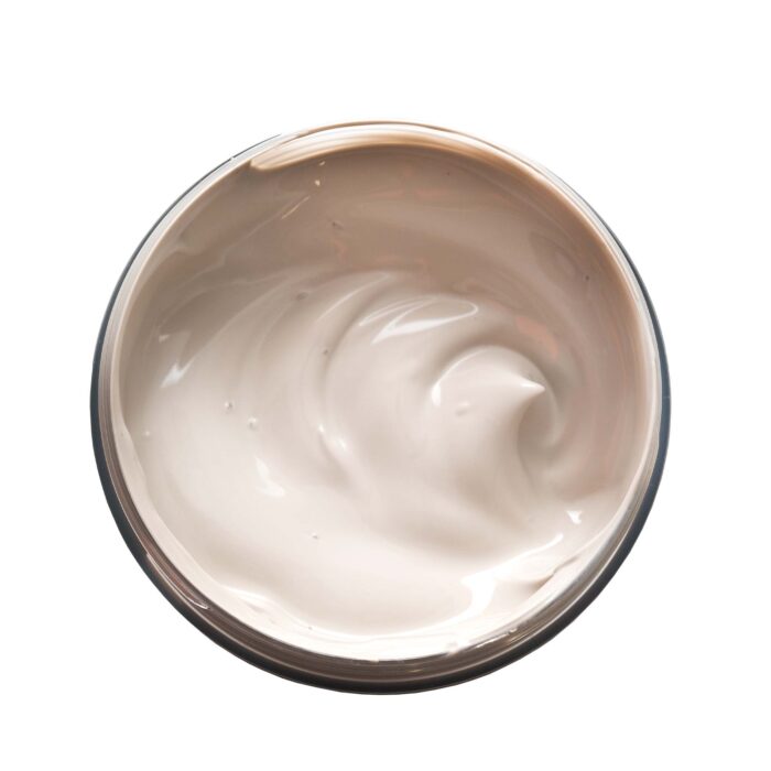 Ivory Recolouring Balm