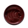 Maroon Recolouring Balm