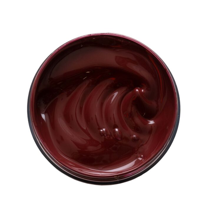 Maroon Recolouring Balm