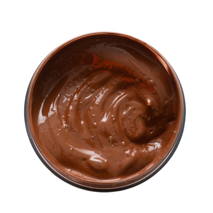 Medium Brown Recolouring Balm