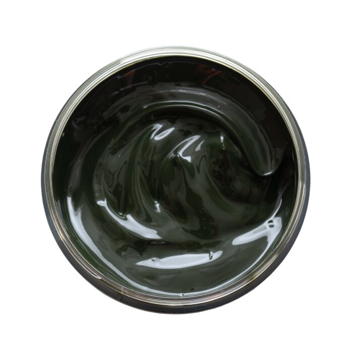 Pine Green Recolouring Balm