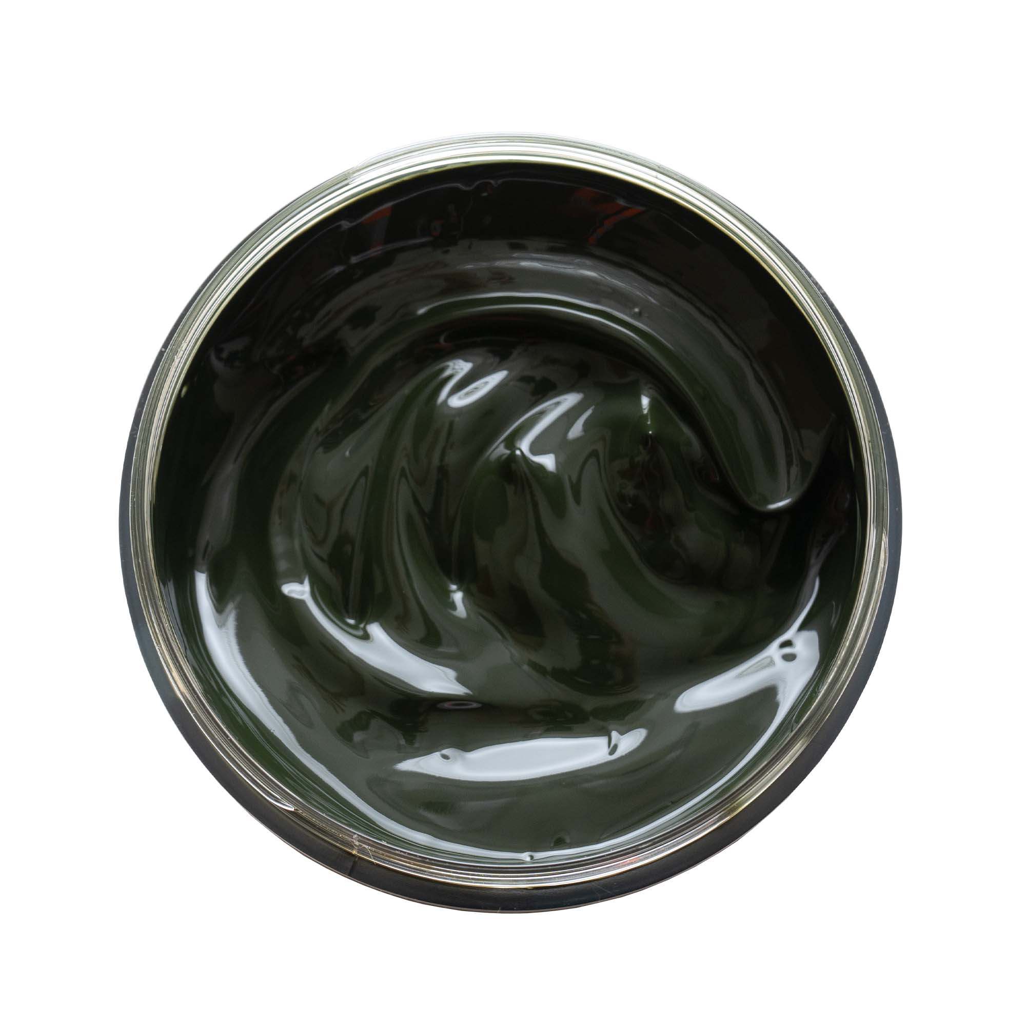 The Leather Clinic - Colorante Riparatore Per Pelle 250 Ml (Marrone) - Balsamo Ricolorante Per Divani, Scarpe, Borse E Giacche - Ripristina Il Colore E Copre Graffi Leggeri
