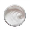 Leather Re-colouring Balm - 50 ml small size