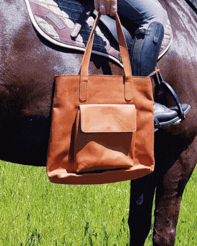Italian Leather purse Lodis Emily 5 in 1 Convertible India | Ubuy