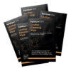 Leather Wipes - Image 3