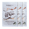 Sold singly - old packaging