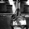 Harper Teak - Genuine Leather Tote Bag - Image 2