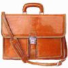 Roberto Briefcase