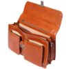 Roberto Briefcase - Image 8
