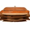 Roberto Briefcase - Image 7