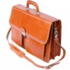 Roberto Briefcase - Image 9