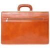 Roberto Briefcase - Image 10