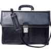 Two inner compartments