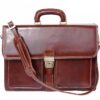 Two inner compartments