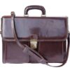 Two inner compartments