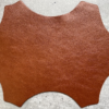 Made from NZ Ox raw material