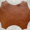 Made from NZ Ox raw material
