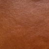 Made from NZ Ox raw material