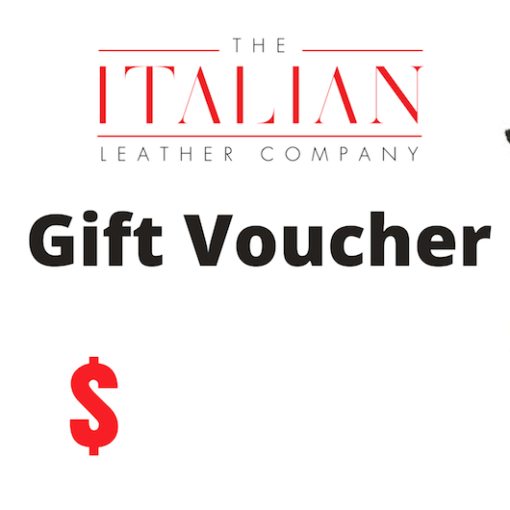 Choose your denomination