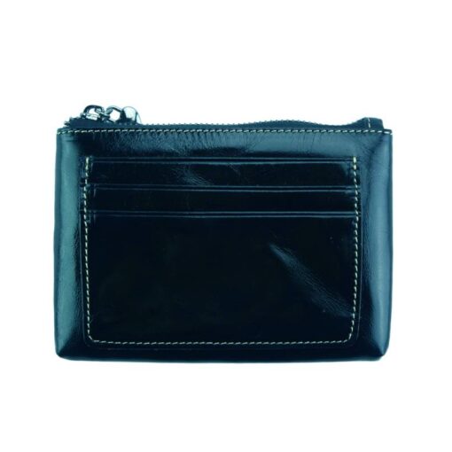 3 x credit card slots