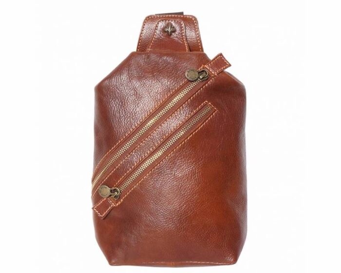 Calfskin Leather