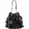 Calfskin Leather