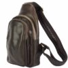 Vachetta Leather