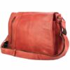 Jeffrey Messenger Bag - Image 2
