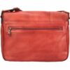 Jeffrey Messenger Bag - Image 6