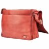 Jeffrey Messenger Bag - Image 7