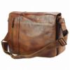 Antique Leather