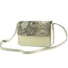 Cross Body Bag